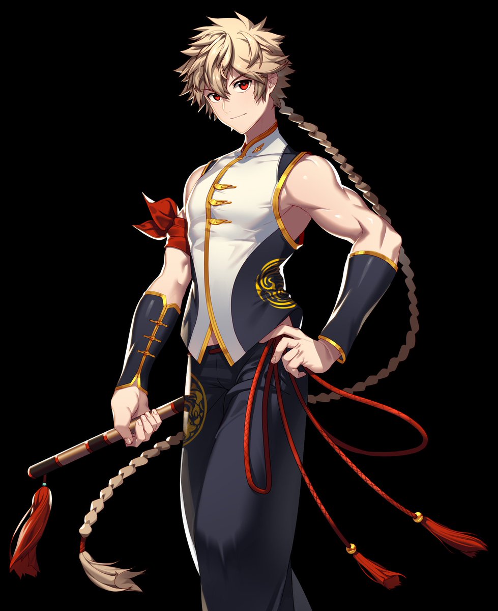 Ng Reimond 🌌🐤 吳雷文 Vtuber tweet media