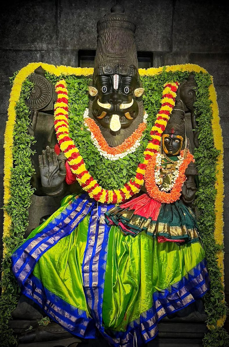 Temple Connect Official tweet media