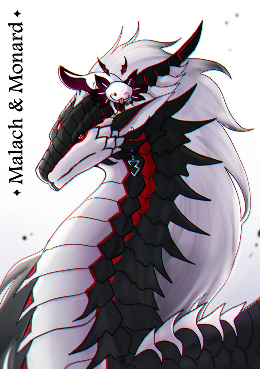 Endgerpointer's tweet photo. OC card for some events. https://t.co/Yfmx3pIGqh