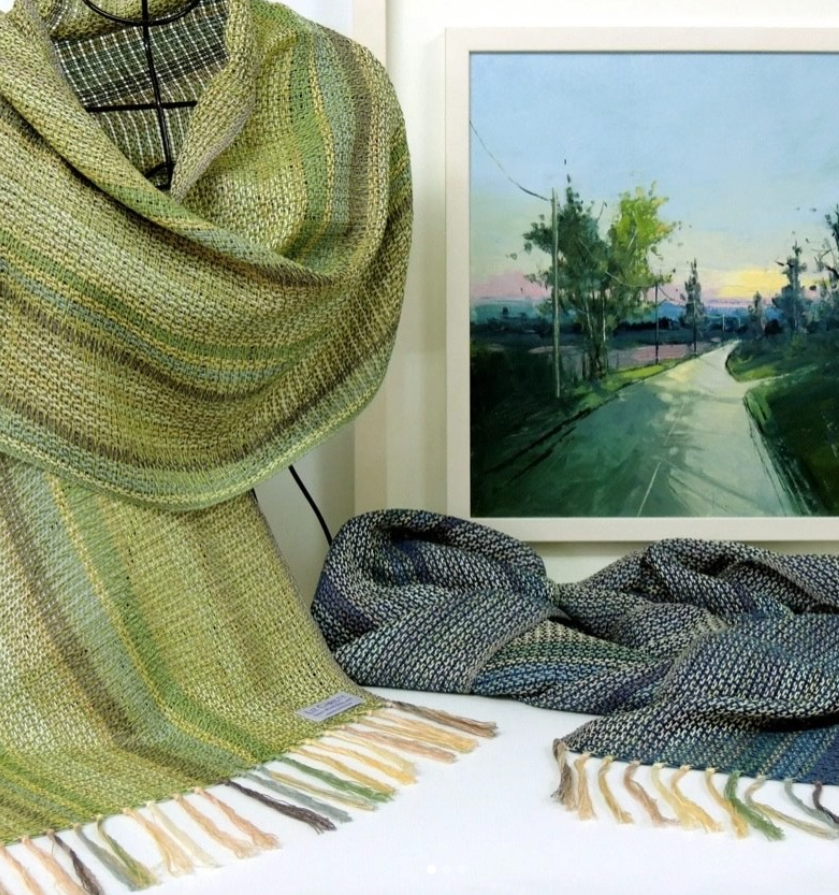 Design & Crafts Council Ireland tweet media