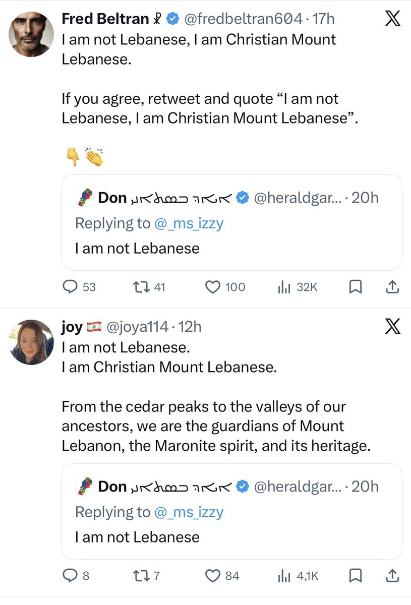 Omar El Fares 🇵🇸 عُمَر الفارس tweet media