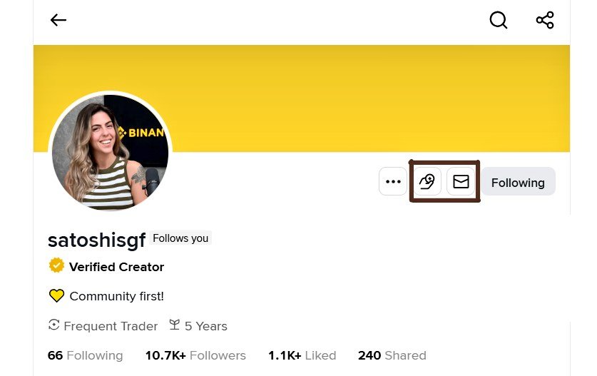 LearnToEarn 🔶🥇 tweet media