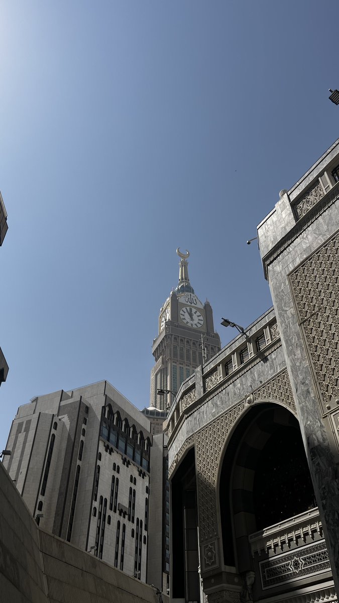 PT Abdullah tweet media