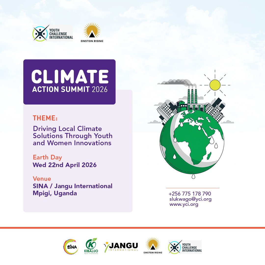 Einstein Rising tweet media