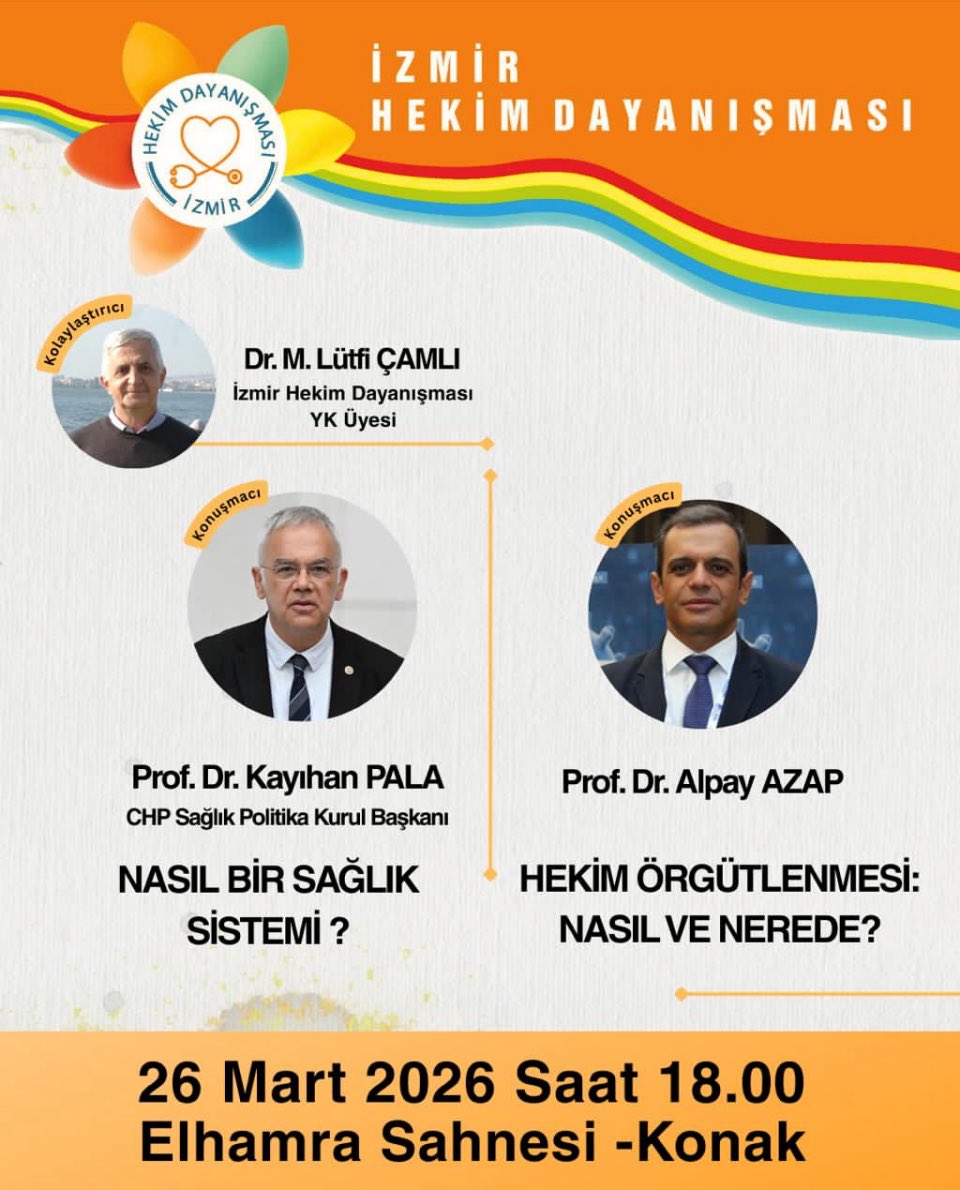 oguzkilinc1's tweet photo. https://t.co/3mlsQhVsDJ