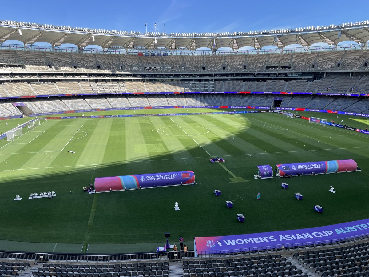 Clint Wheeldon tweet media