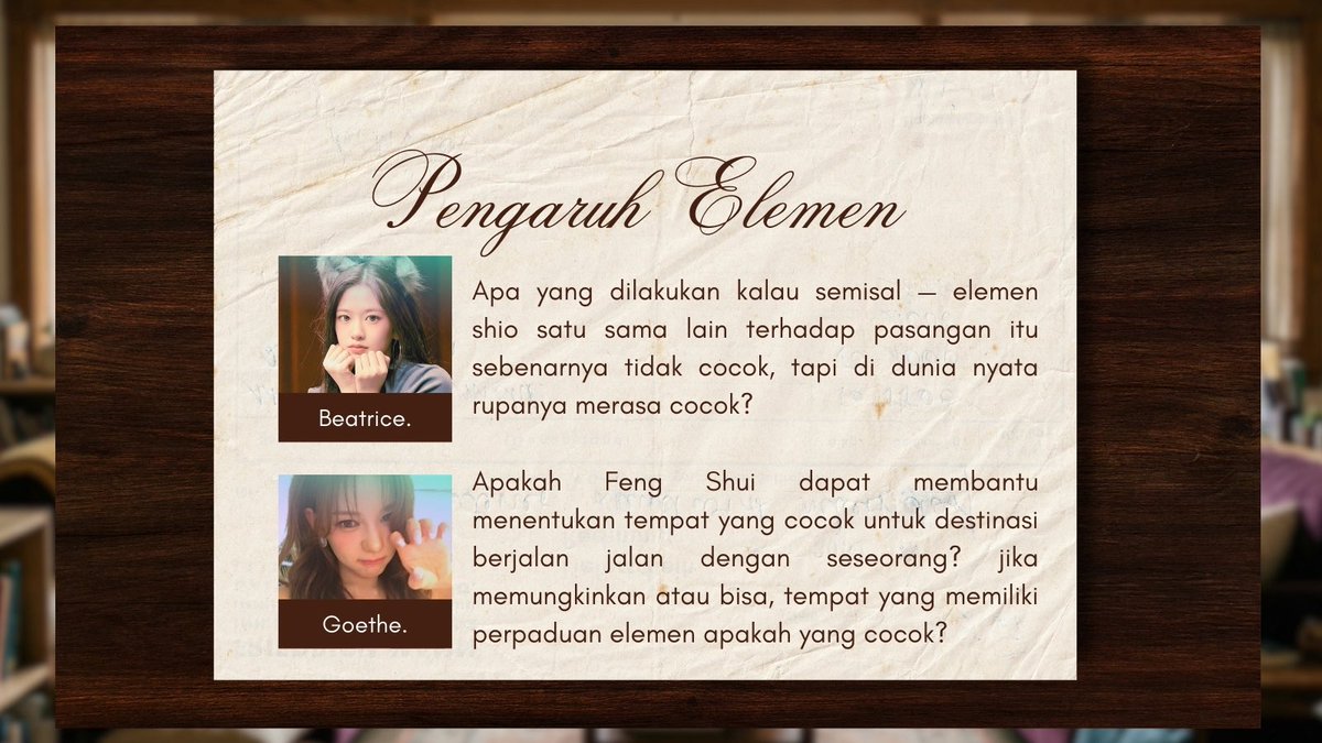 Hyacinth. tweet media