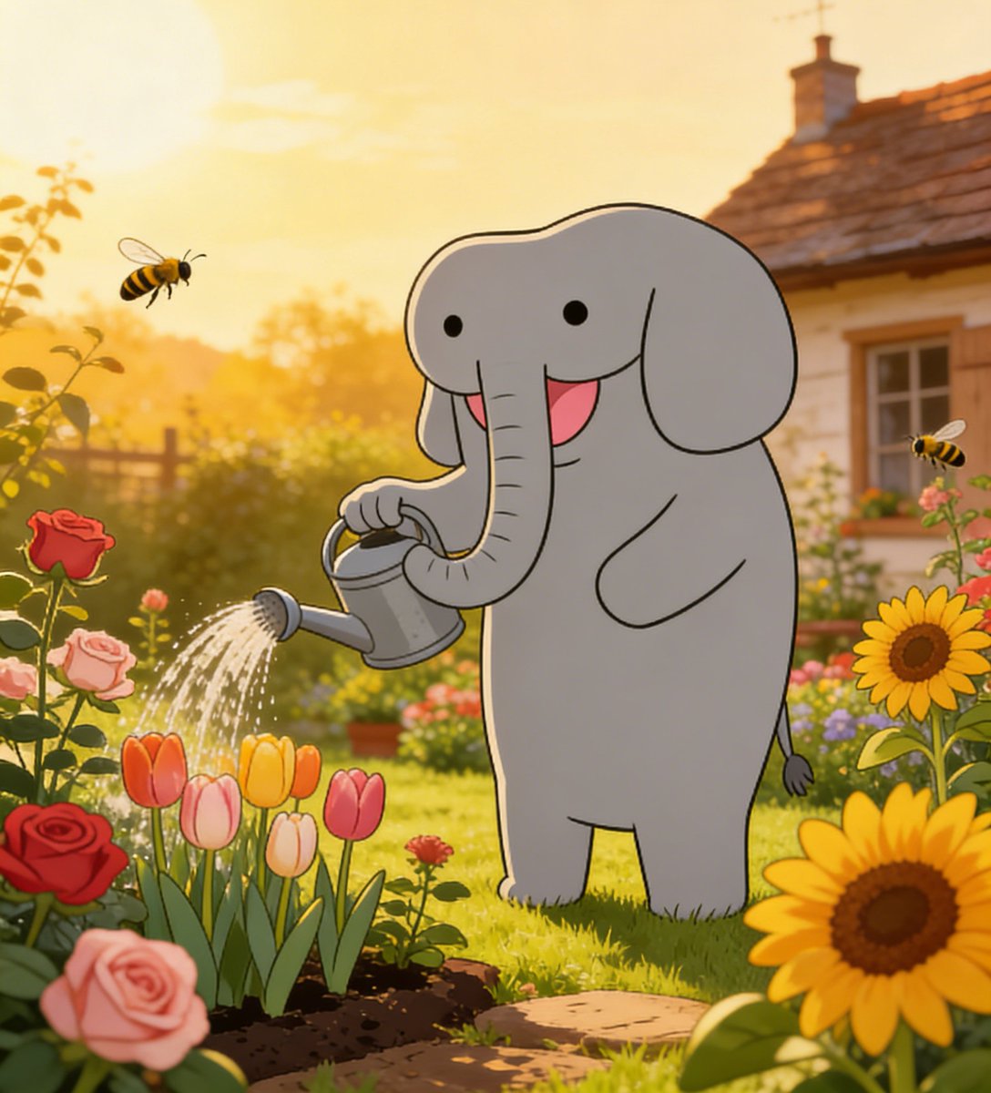 Whyanelephant tweet media