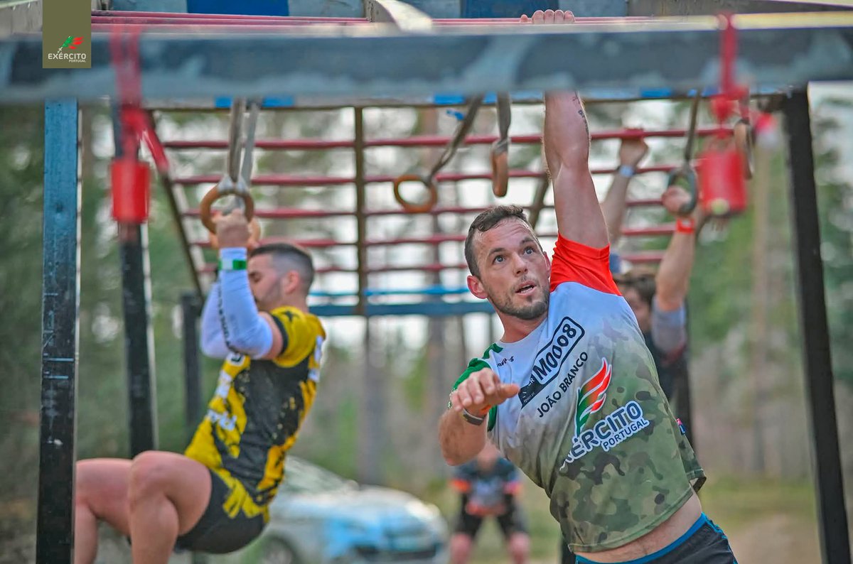 Exército Português 🇵🇹 tweet media