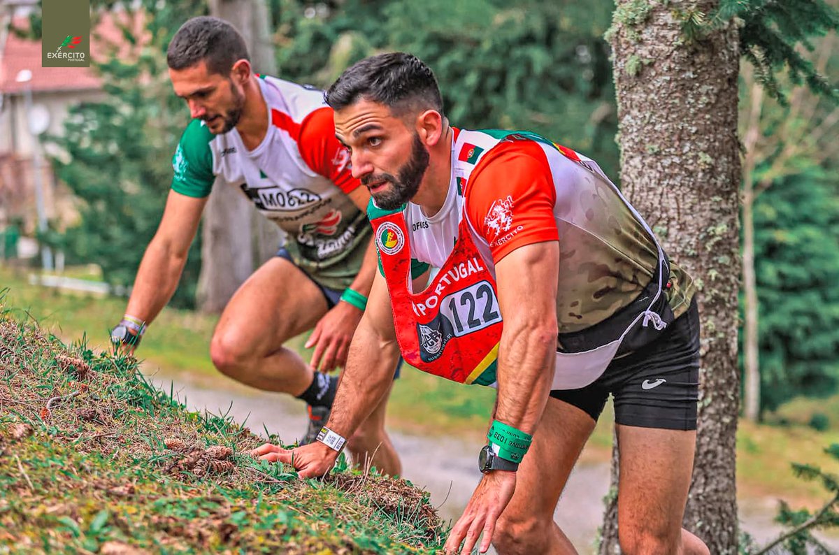 Exército Português 🇵🇹 tweet media