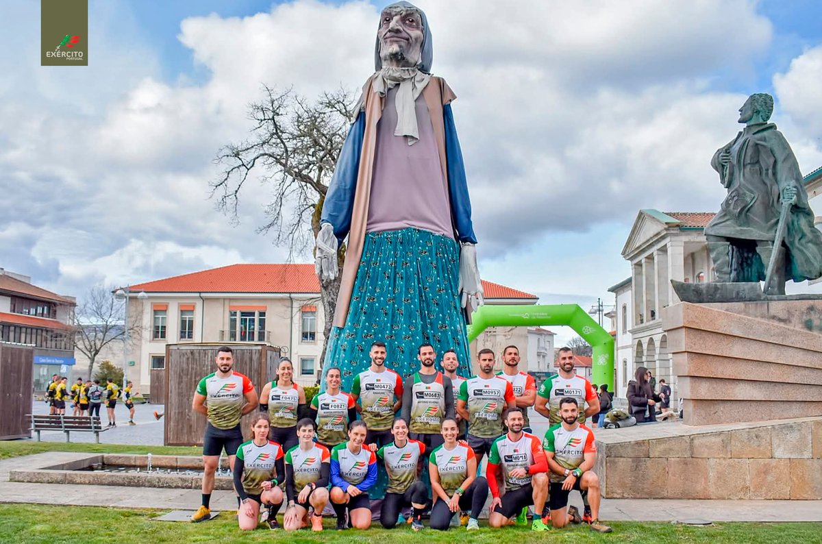 Exército Português 🇵🇹 tweet media