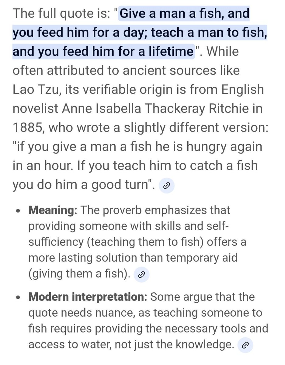 Tim Matthews tweet media