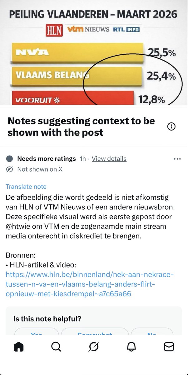 Geert Langenus tweet media
