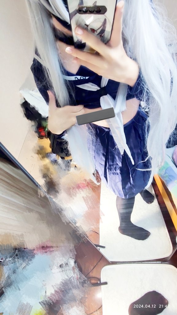 AAAnlyas tweet media