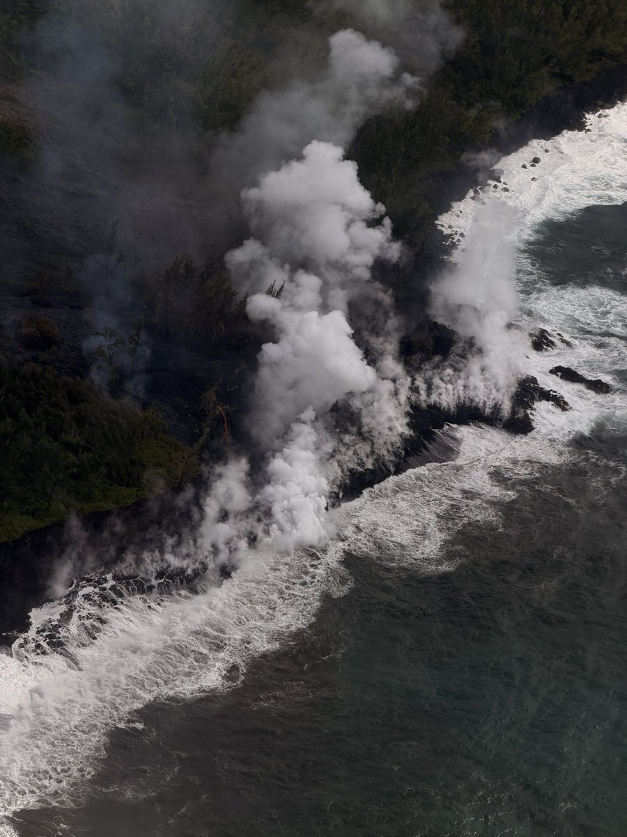 𝐓𝐨𝐧𝐲 tweet media