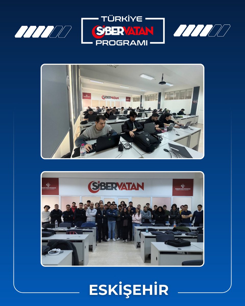 SiberVatan tweet media