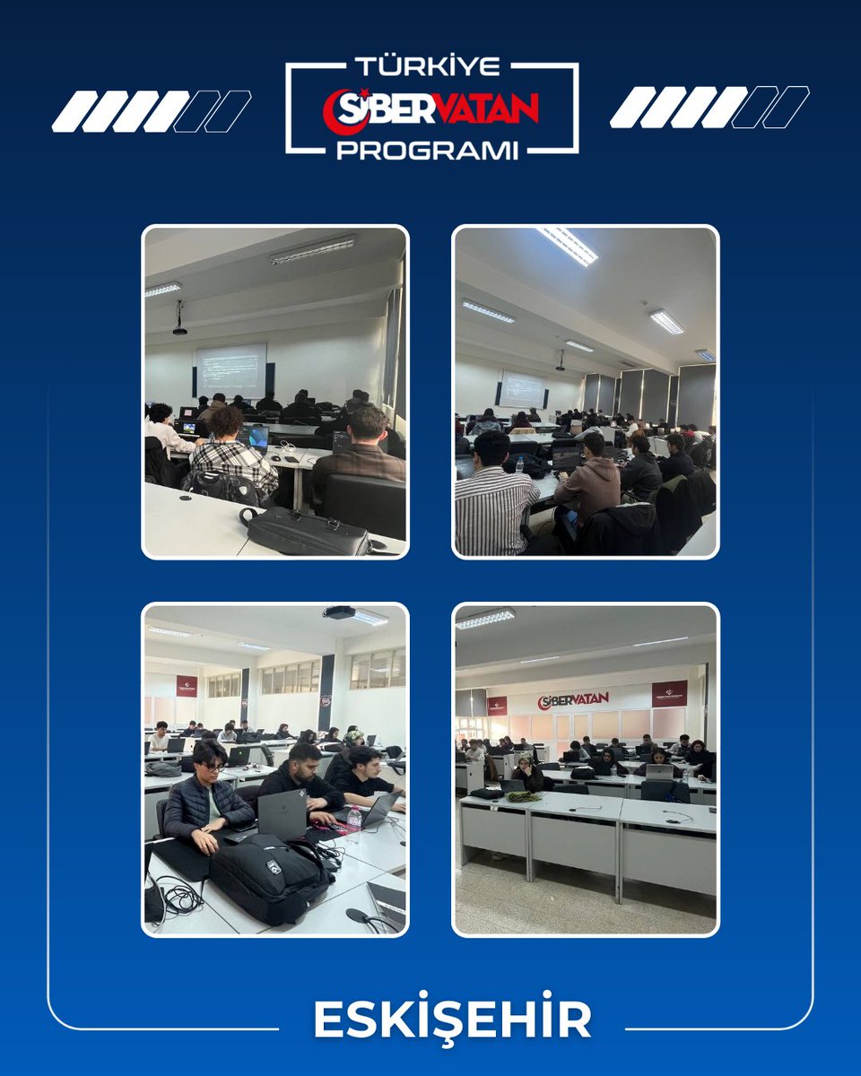 SiberVatan tweet media