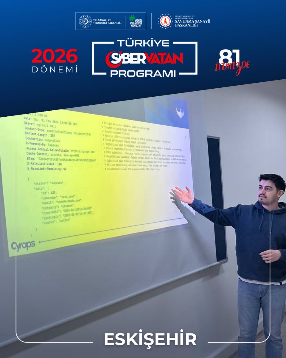 SiberVatan tweet media