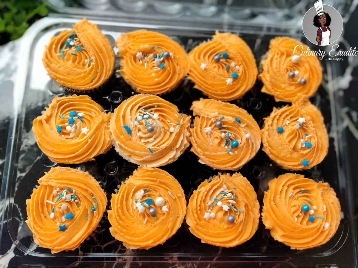 Lagos Erudite Baker tweet media