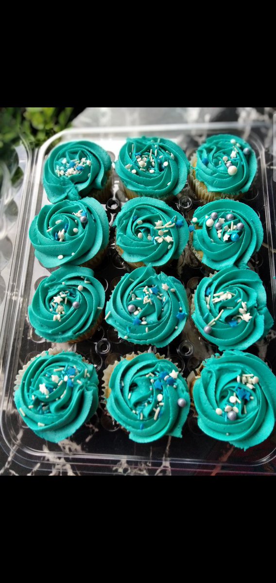 Lagos Erudite Baker tweet media