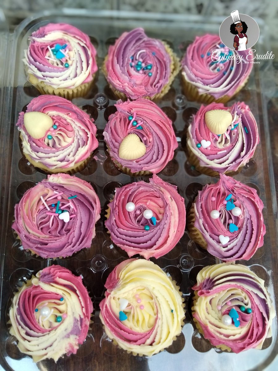 Lagos Erudite Baker tweet media