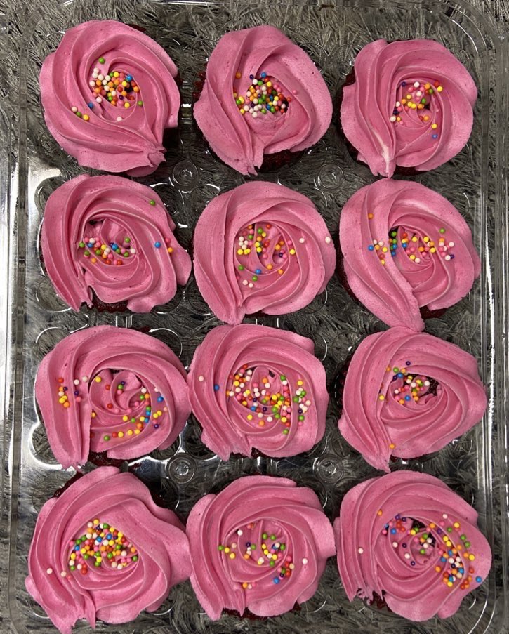 Lagos Erudite Baker tweet media