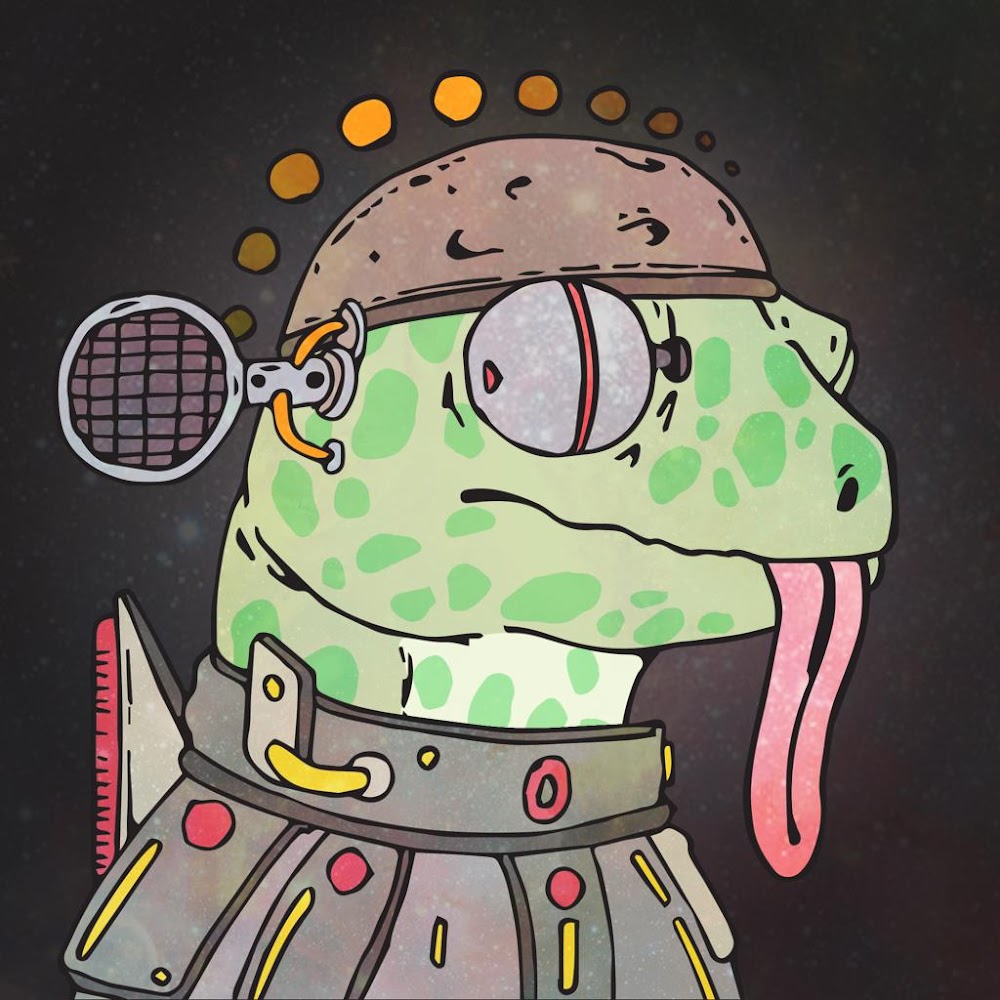 By-Eye Innovation tweet media