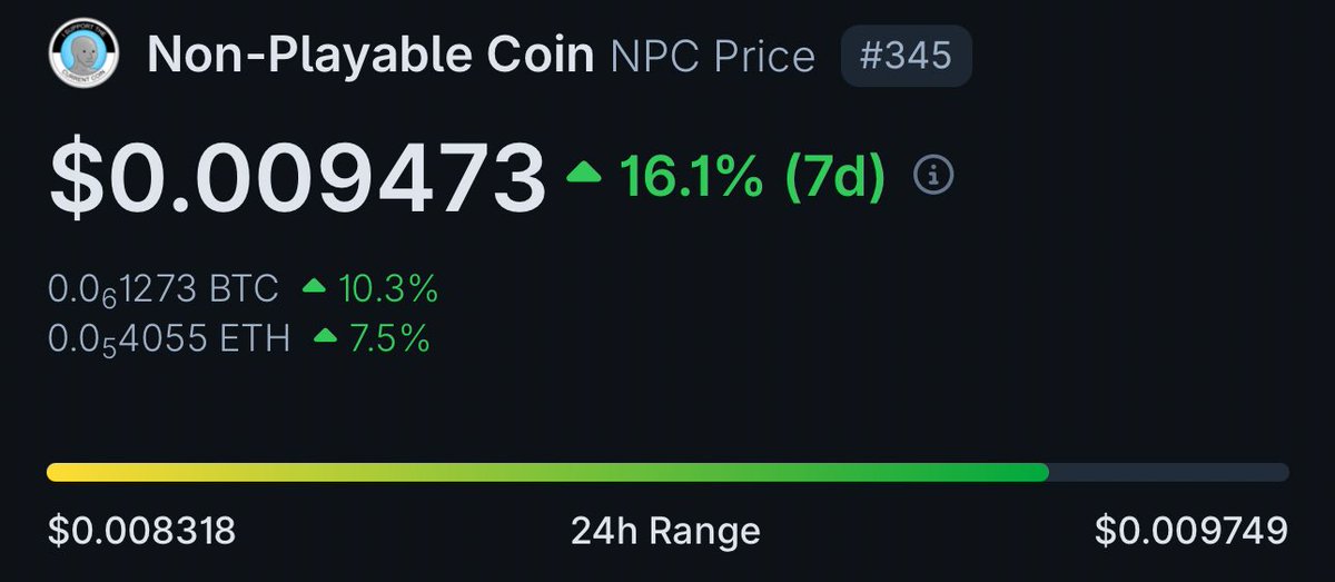 Rockefeller tweet media