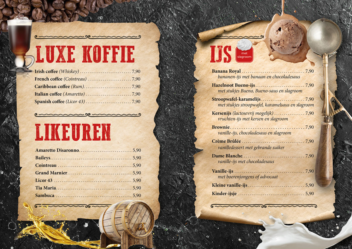 Dekleinemunt tweet media