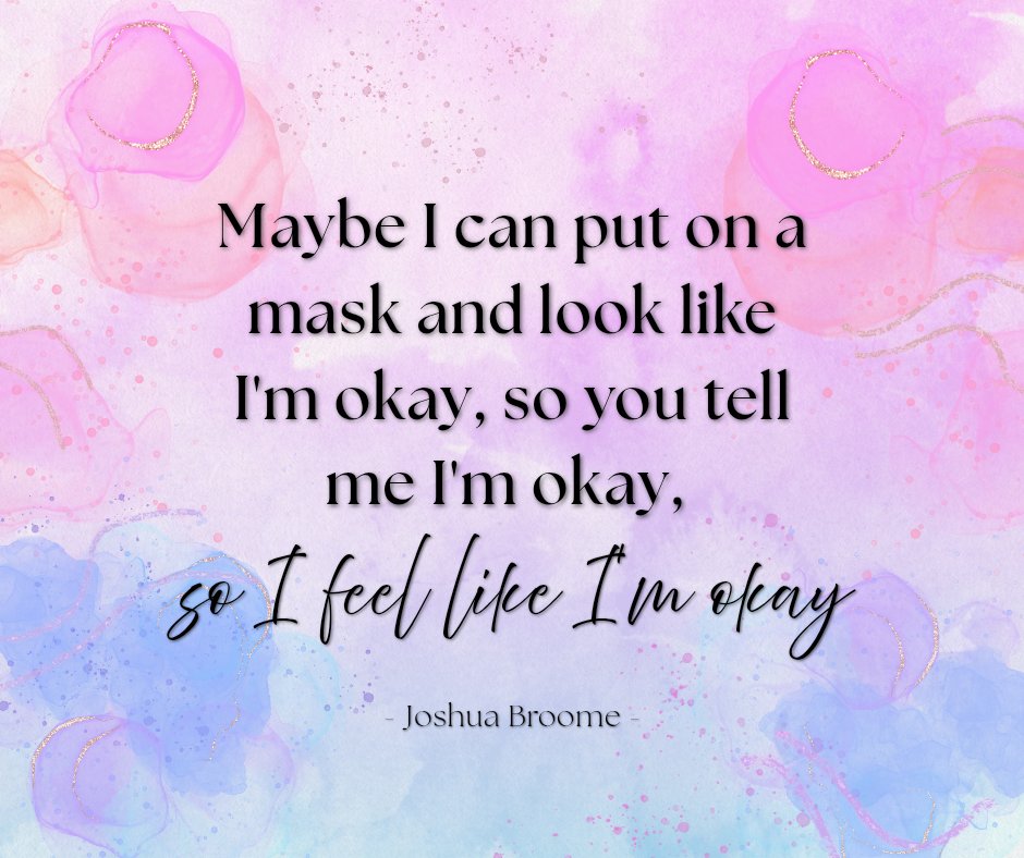 PhD Mindfulness tweet media