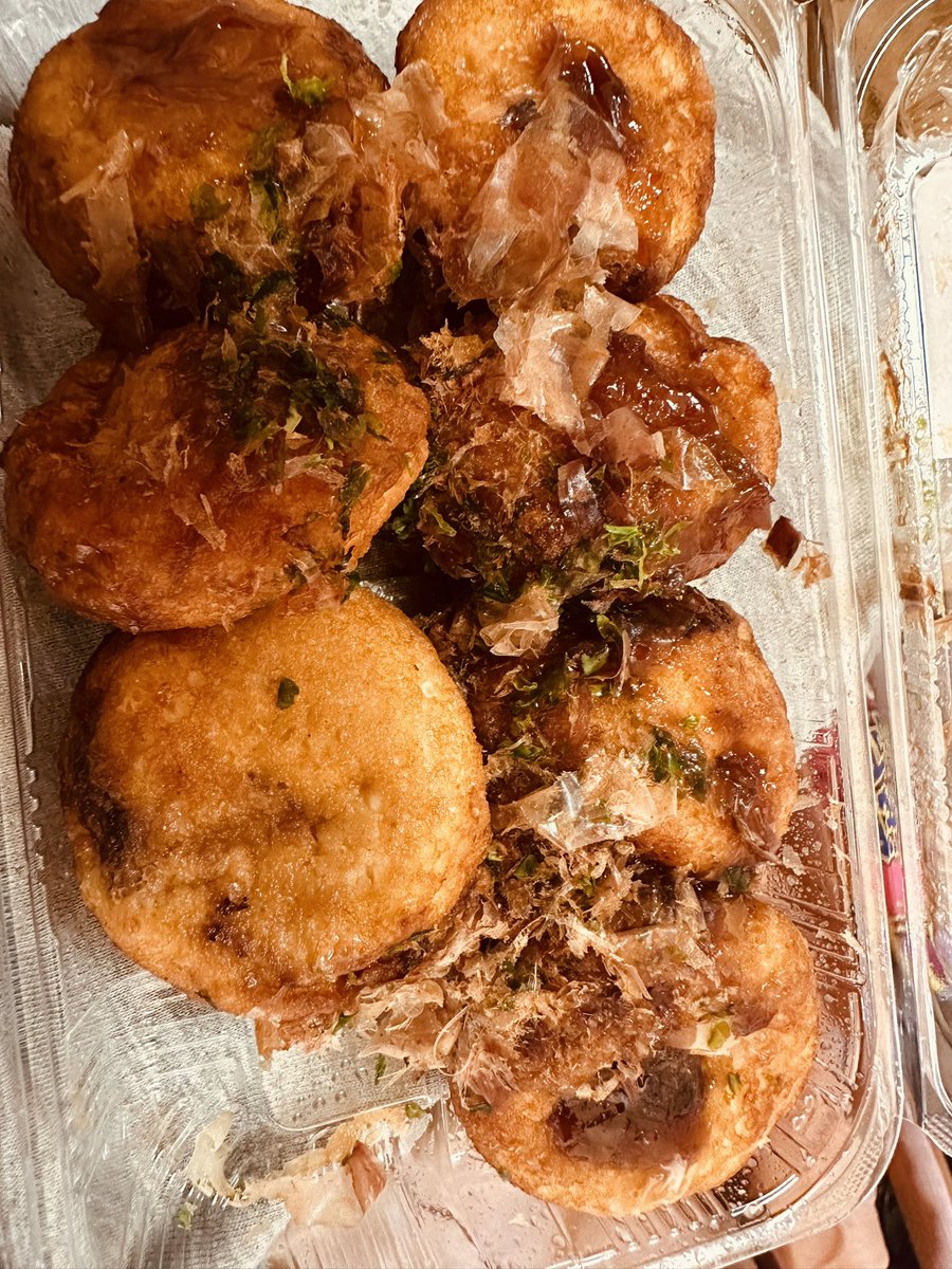 戎橋政造 tweet media