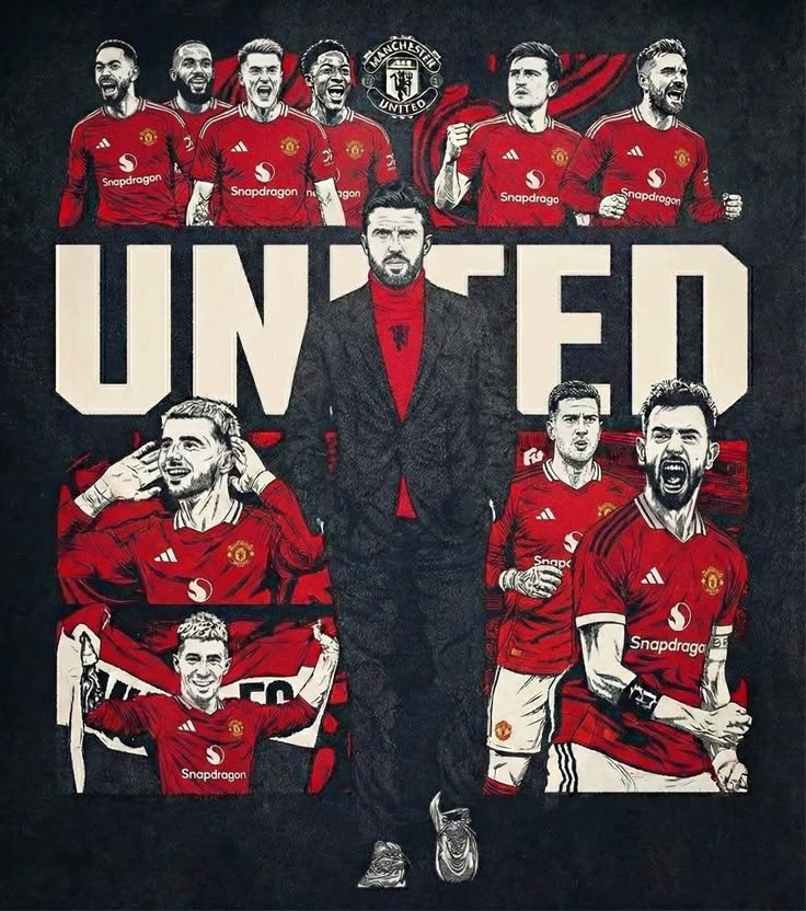 Sithered79 tweet media