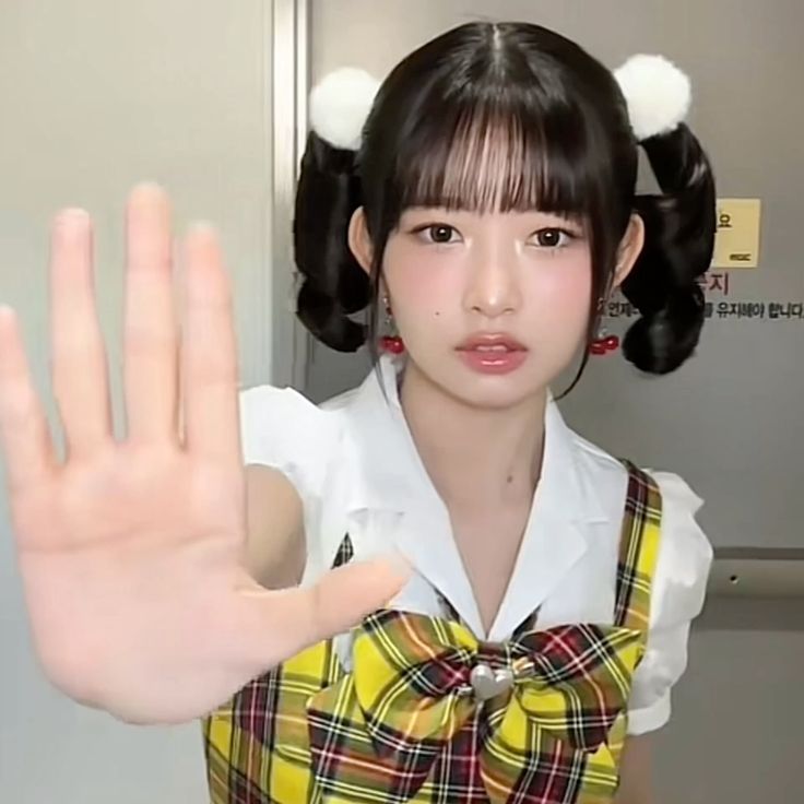 𝒓𝒆𝒊 ꒰•◡̎•꒱꙳ tweet media