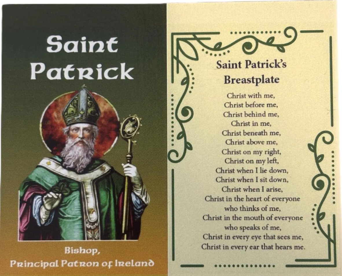 Baldoyle / Howth / Sutton Parish tweet media