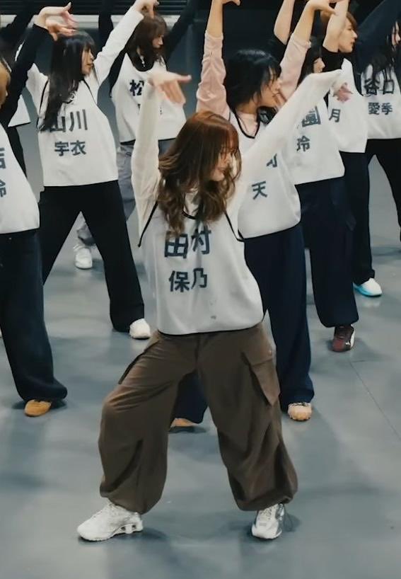 はーーーー好き