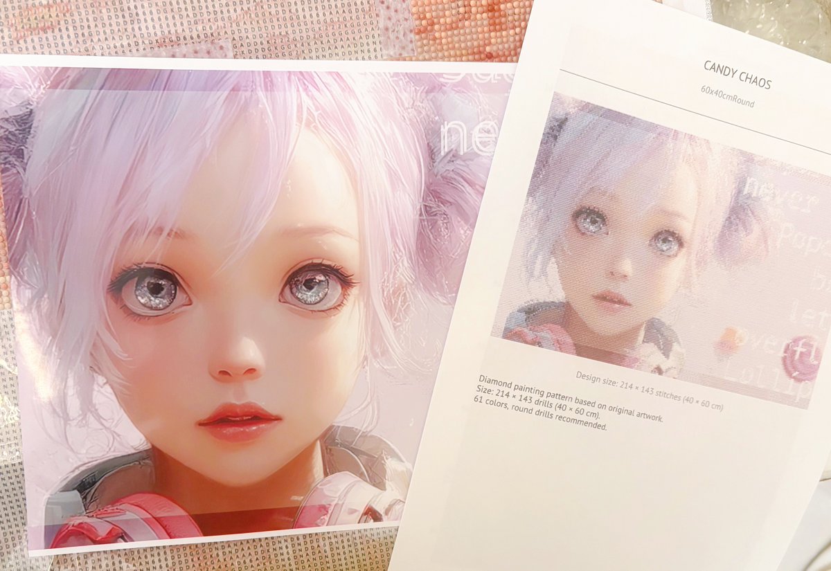 Hervie Hervie tweet media