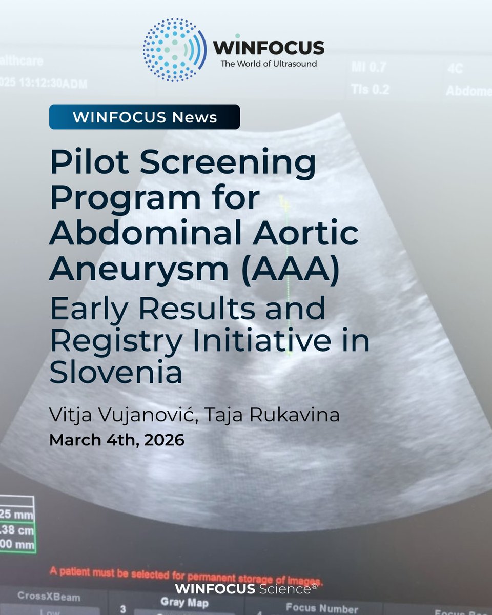 WINFOCUS WORLD tweet media