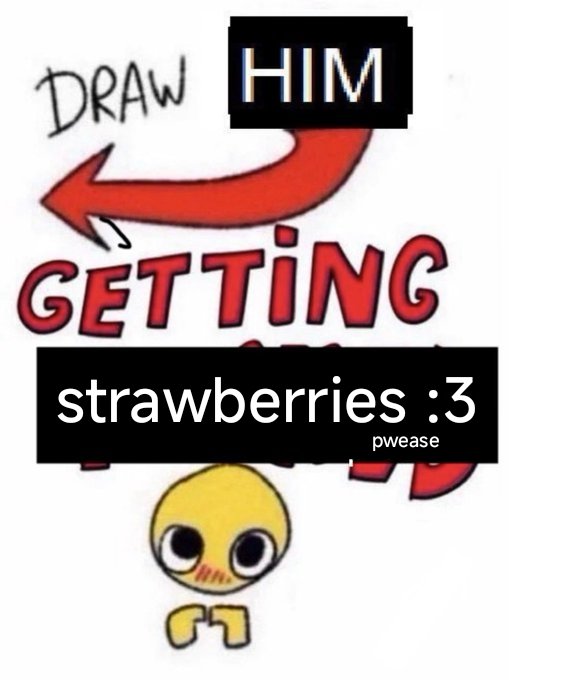 💙ColdTheFox 💙 🔜@NFC tweet media