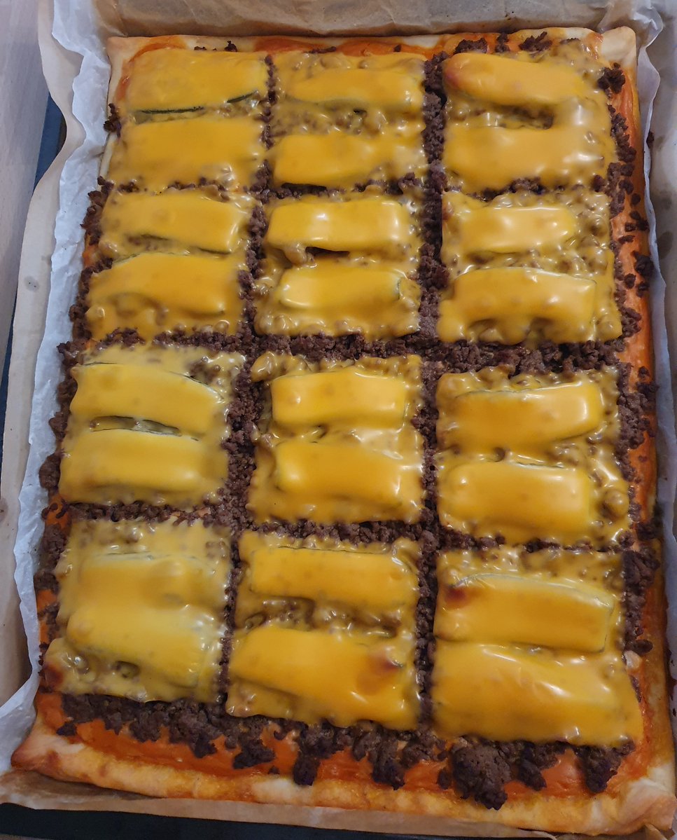 Masacris tweet media