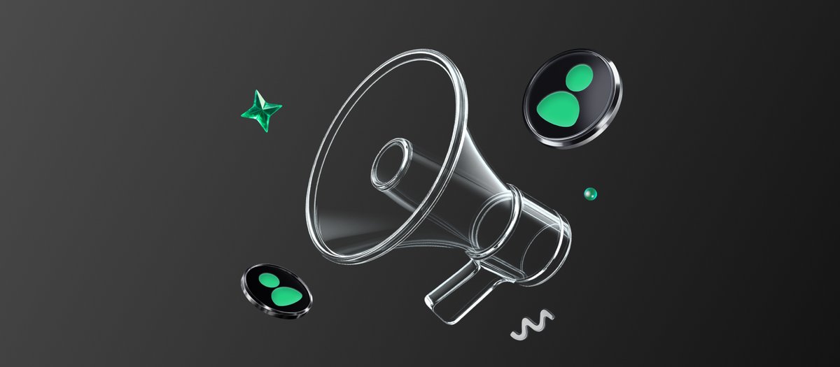 KuCoin • RU tweet media