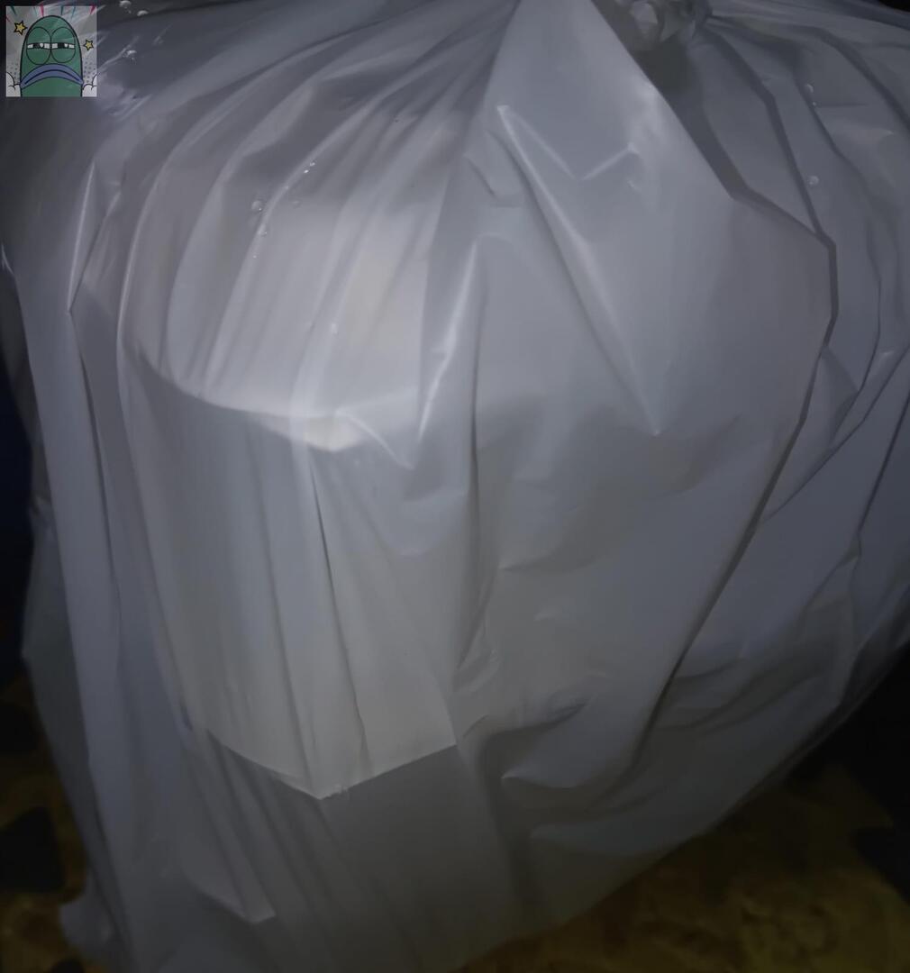 Tanyarlfes tweet media