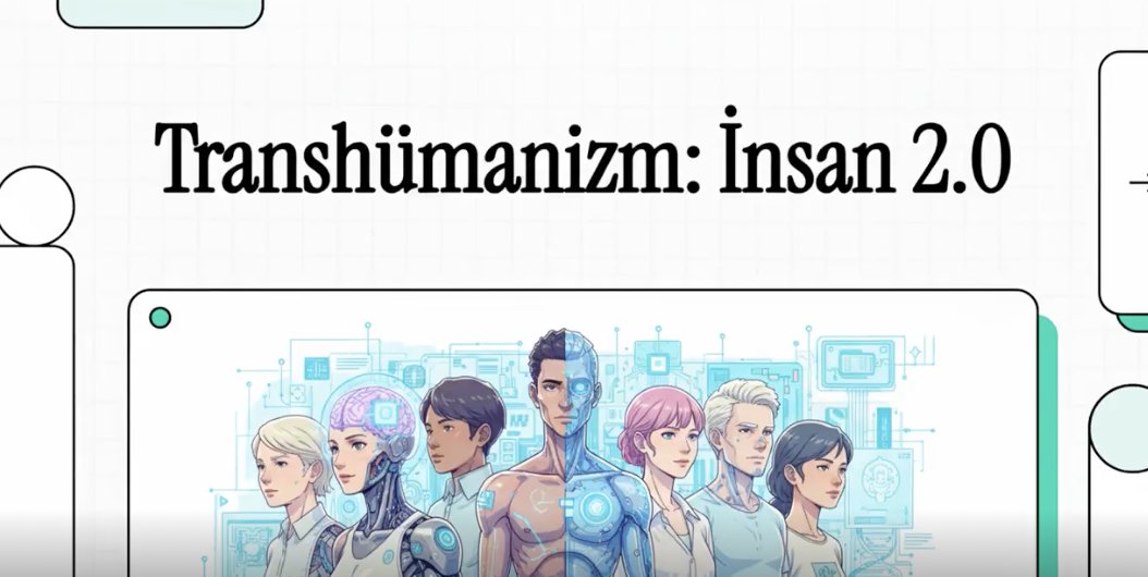 Devrim Danyal tweet media