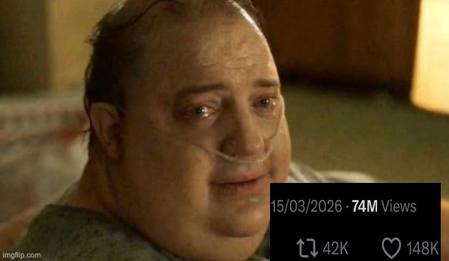 Ilay Yoeli tweet media