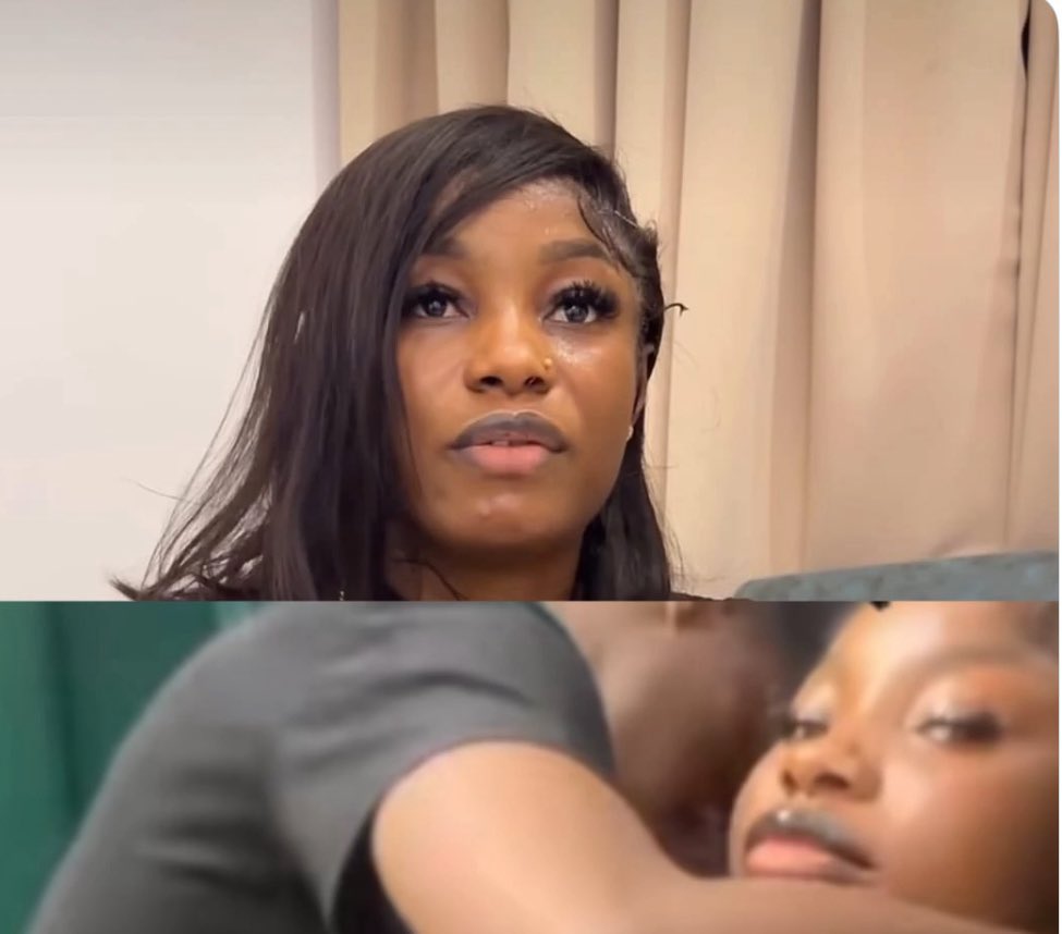 Bongo Ideas tweet media