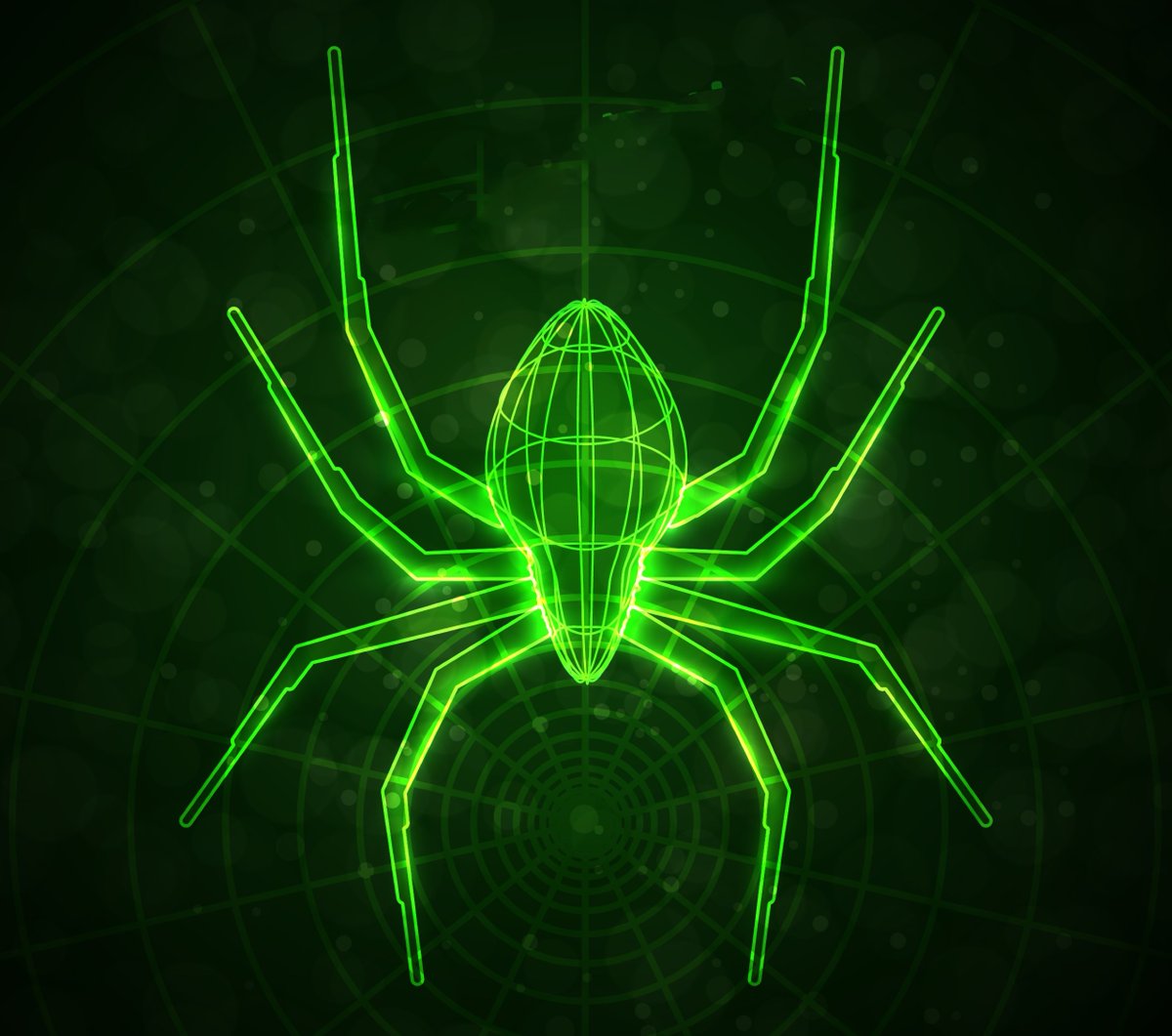 Guillaume Frat tweet media