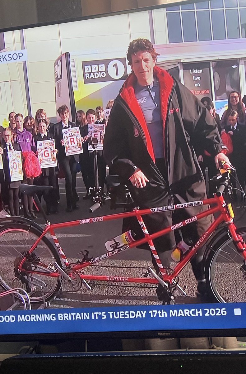 FinKitch tweet media