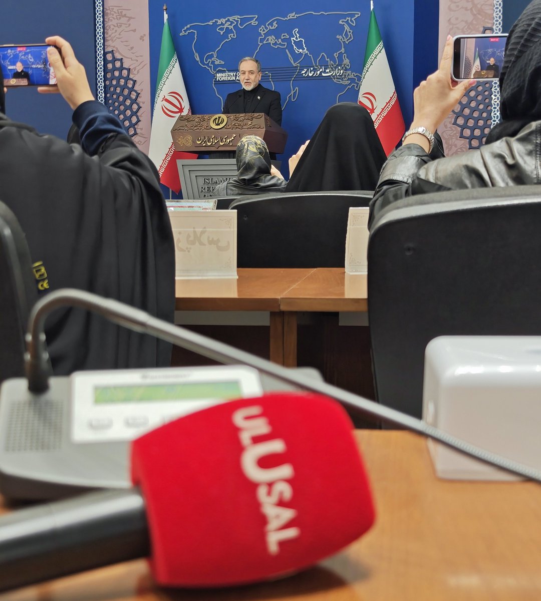 Gürkan Demir tweet media