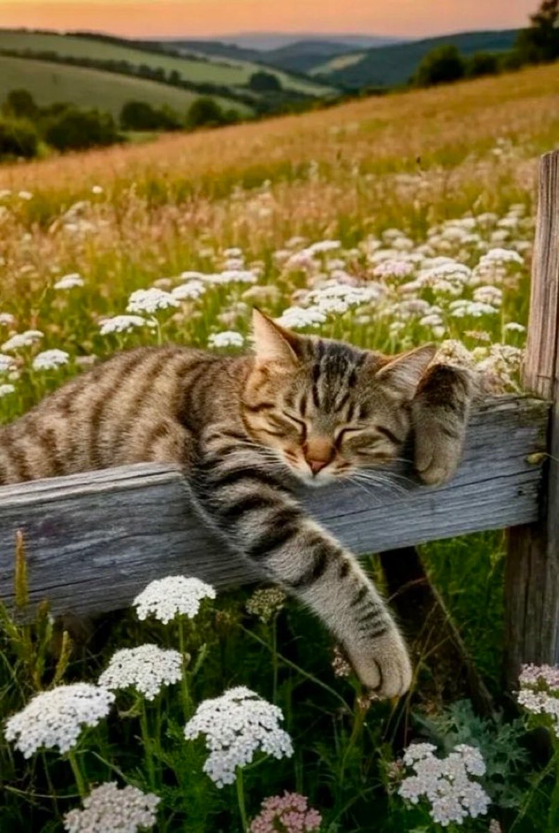 Robyn Connery tweet media