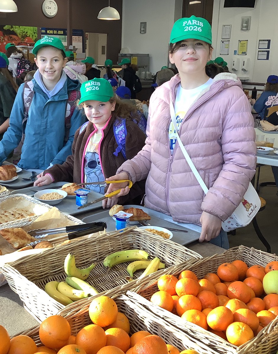 Willows Primary Academy tweet media