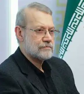 Open Source Intel tweet media